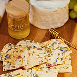 BOTANICAL CRACKERS