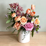 MOTHER'S DAY - LARGE BRIGHT