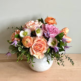 MOTHER'S DAY -  MEDIUM BRIGHT