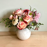 MOTHER'S DAY - MEDIUM SOFT