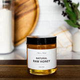 HONEY