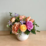 MOTHER'S DAY - SMALL BRIGHT