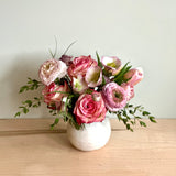 MOTHER'S DAY - SMALL SOFT