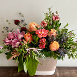 LUXE SIGNATURE ARRANGEMENTS