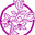 logo of Premium Flower & Plant Boutique in Exeter, NH | Cymbidium Floral
    
    
    
      – cymbidium floral