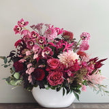 LUXE SIGNATURE ARRANGEMENTS