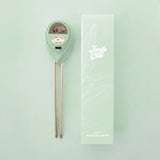 PLANT MOISTURE METER