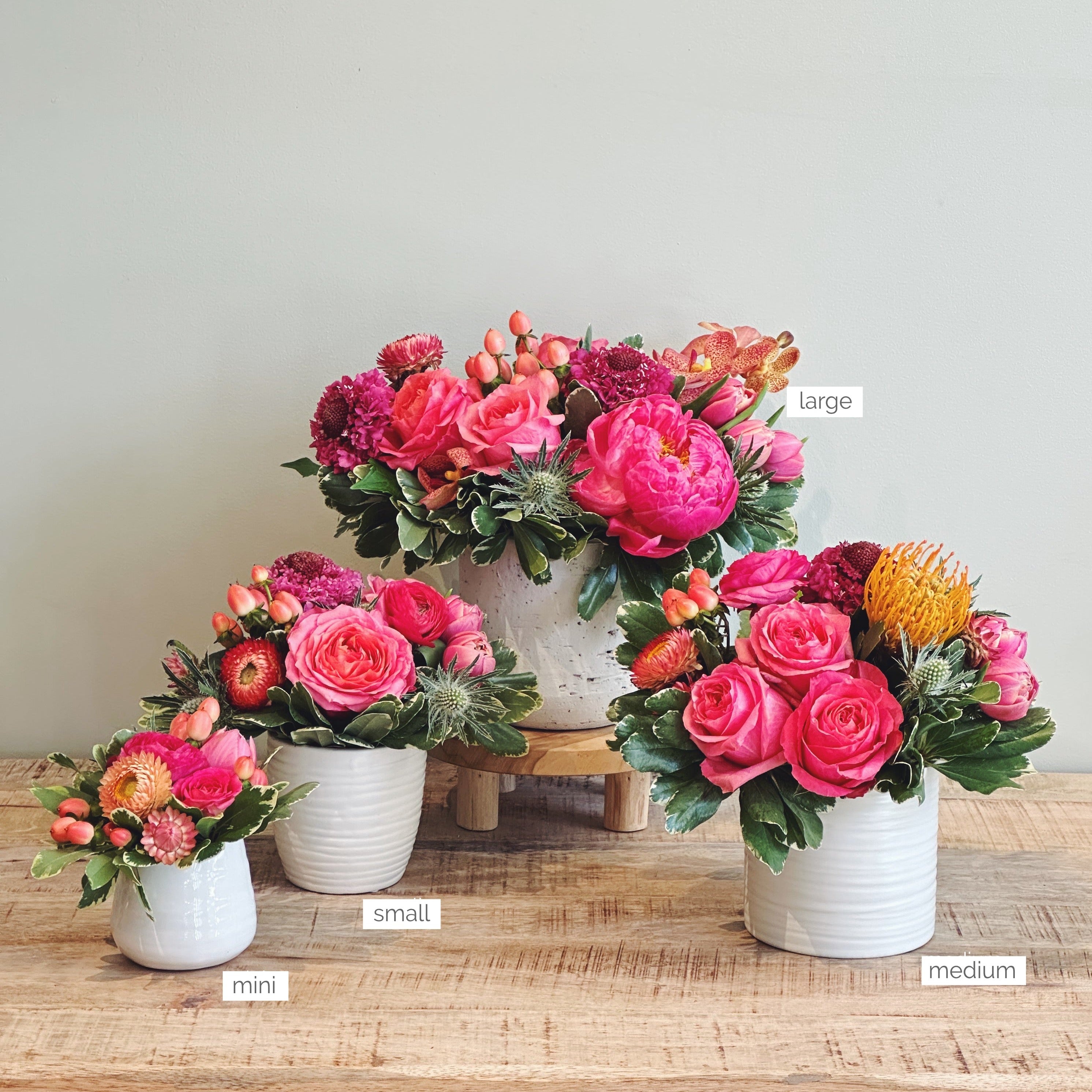 20+ Small Flower Arrangements 20+ Small Flower Arrangements
