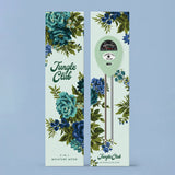 PLANT MOISTURE METER