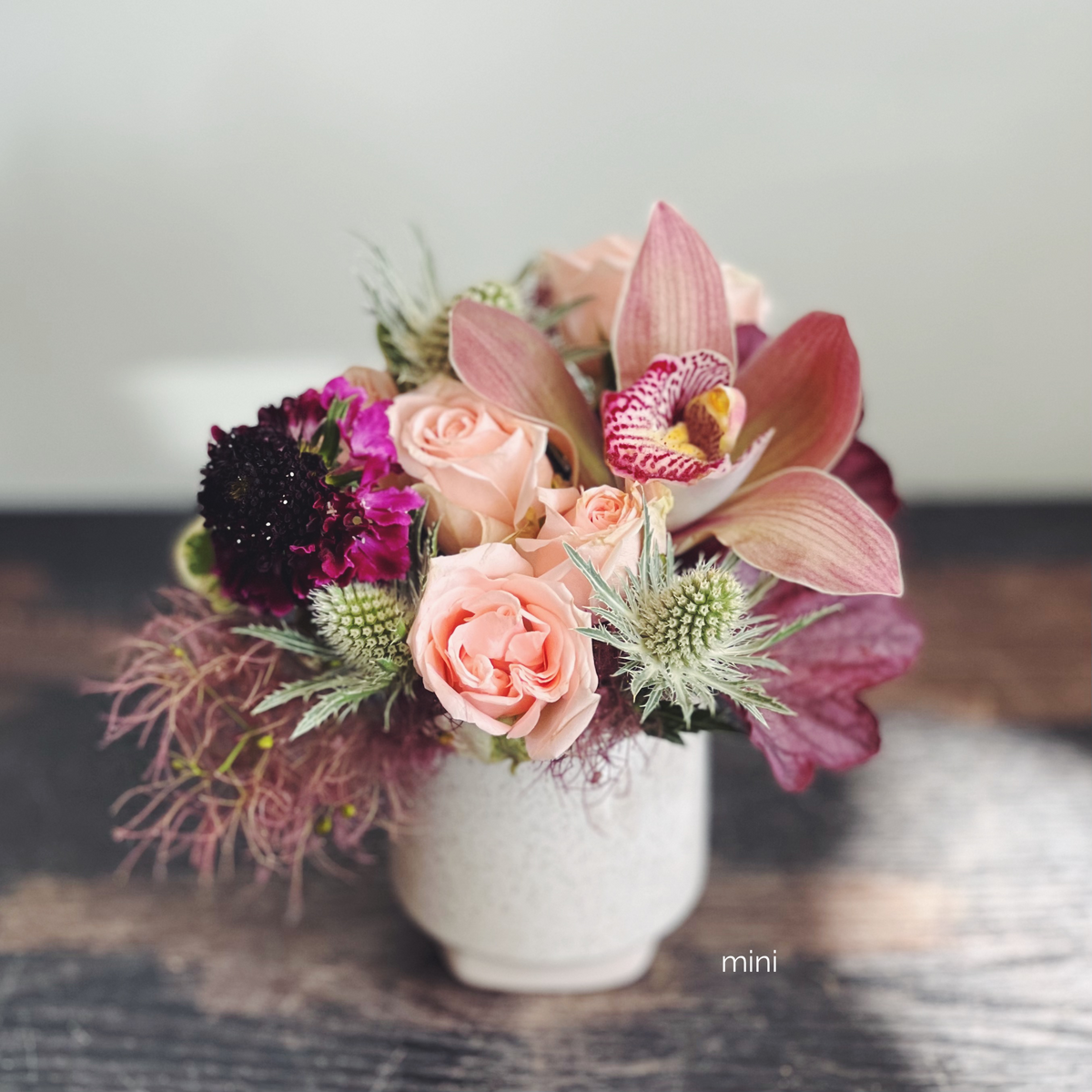 Cymbidium_floral_designers_cho